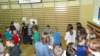 dsc02940_small.jpg