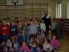 sdc11892_small.jpg