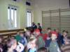 sdc11895_small.jpg