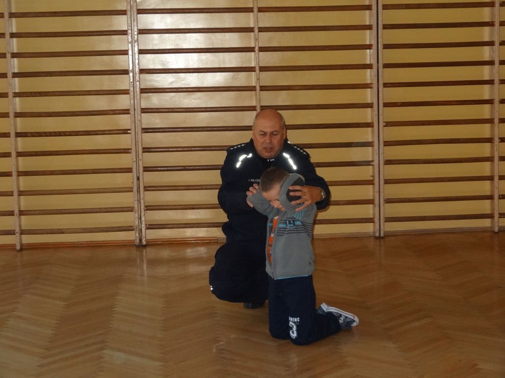 dsc03384.jpg
