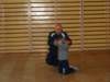 dsc03384_small.jpg
