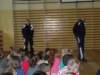 dsc03389_small.jpg