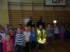 dsc03390_small.jpg