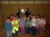 dsc03392_small.jpg