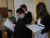 dsc04814_small.jpg