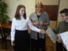 dsc04815_small.jpg