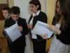 dsc04816_small.jpg