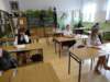 dsc04818_small.jpg