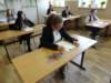 dsc04819_small.jpg