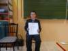 dsc04830_small.jpg