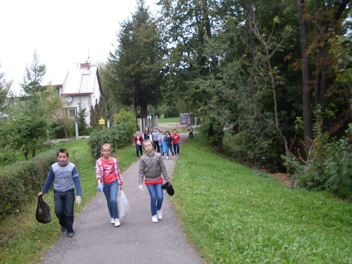 sdc12014.jpg