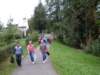sdc12014_small.jpg
