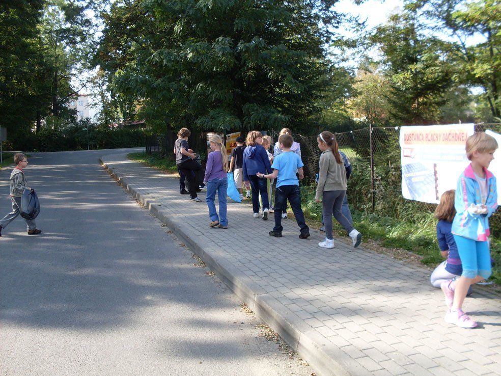 sdc11344.jpg