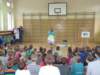 dsc03450_small.jpg