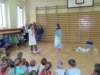 dsc03451_small.jpg
