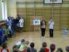 dsc03457_small.jpg