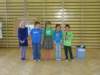 dsc03465_small.jpg