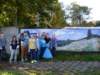 sdc12429_small.jpg