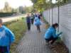 sdc12432_small.jpg