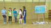 dsc05972_small.jpg