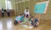 dsc05974_small.jpg
