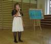 dsc05979_small.jpg