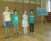 dsc05980_small.jpg