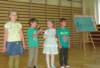 dsc05981_small.jpg