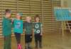 dsc05983_small.jpg