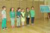 dsc05984_small.jpg