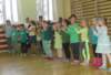 dsc05986_small.jpg