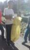 dsc05070_small.jpg