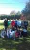 dsc05071_small.jpg