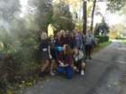 dsc05073_small.jpg