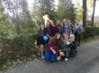 dsc05075_small.jpg