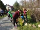 dsc05077_small.jpg