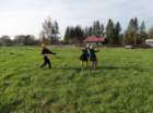 dsc05080_small.jpg