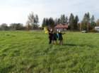 dsc05081_small.jpg