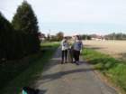 dsc05089_small.jpg