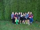 dsc05090_small.jpg
