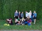 dsc05092_small.jpg