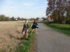 dsc05095_small.jpg