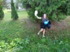 dsc05097_small.jpg