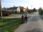dsc05098_small.jpg