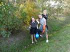 dsc05100_small.jpg