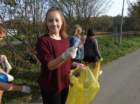 dsc05103_small.jpg