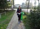 dsc05104_small.jpg