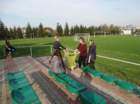 dsc05106_small.jpg
