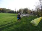 dsc05108_small.jpg