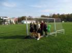 dsc05109_small.jpg